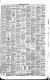 Airdrie & Coatbridge Advertiser Saturday 18 March 1871 Page 3