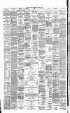 Airdrie & Coatbridge Advertiser Saturday 18 March 1871 Page 4