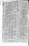 Airdrie & Coatbridge Advertiser Saturday 25 March 1871 Page 2