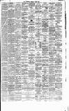 Airdrie & Coatbridge Advertiser Saturday 25 March 1871 Page 3