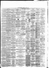 Airdrie & Coatbridge Advertiser Saturday 01 April 1871 Page 3