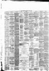 Airdrie & Coatbridge Advertiser Saturday 01 April 1871 Page 4