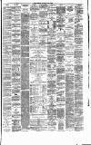 Airdrie & Coatbridge Advertiser Saturday 08 April 1871 Page 3