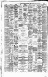 Airdrie & Coatbridge Advertiser Saturday 08 April 1871 Page 4