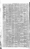 Airdrie & Coatbridge Advertiser Saturday 15 April 1871 Page 2