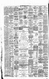 Airdrie & Coatbridge Advertiser Saturday 15 April 1871 Page 4