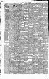 Airdrie & Coatbridge Advertiser Saturday 29 April 1871 Page 2