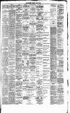 Airdrie & Coatbridge Advertiser Saturday 29 April 1871 Page 3