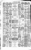 Airdrie & Coatbridge Advertiser Saturday 29 April 1871 Page 4