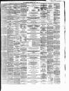 Airdrie & Coatbridge Advertiser Saturday 13 May 1871 Page 3