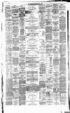 Airdrie & Coatbridge Advertiser Saturday 13 May 1871 Page 4