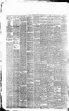 Airdrie & Coatbridge Advertiser Saturday 20 May 1871 Page 2