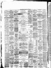 Airdrie & Coatbridge Advertiser Saturday 20 May 1871 Page 4