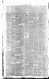 Airdrie & Coatbridge Advertiser Saturday 03 June 1871 Page 2