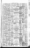 Airdrie & Coatbridge Advertiser Saturday 03 June 1871 Page 3