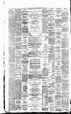 Airdrie & Coatbridge Advertiser Saturday 03 June 1871 Page 4