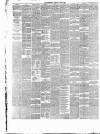 Airdrie & Coatbridge Advertiser Saturday 10 June 1871 Page 2