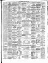 Airdrie & Coatbridge Advertiser Saturday 10 June 1871 Page 3