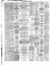 Airdrie & Coatbridge Advertiser Saturday 10 June 1871 Page 4
