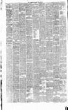 Airdrie & Coatbridge Advertiser Saturday 24 June 1871 Page 2