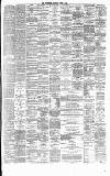 Airdrie & Coatbridge Advertiser Saturday 24 June 1871 Page 3