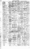 Airdrie & Coatbridge Advertiser Saturday 24 June 1871 Page 4