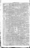 Airdrie & Coatbridge Advertiser Saturday 01 July 1871 Page 2