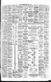 Airdrie & Coatbridge Advertiser Saturday 01 July 1871 Page 3