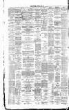 Airdrie & Coatbridge Advertiser Saturday 01 July 1871 Page 4