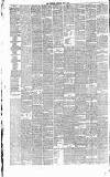 Airdrie & Coatbridge Advertiser Saturday 08 July 1871 Page 2