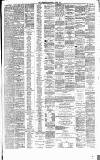Airdrie & Coatbridge Advertiser Saturday 08 July 1871 Page 3