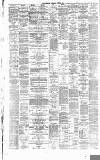 Airdrie & Coatbridge Advertiser Saturday 08 July 1871 Page 4