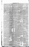 Airdrie & Coatbridge Advertiser Saturday 15 July 1871 Page 2