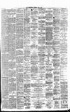 Airdrie & Coatbridge Advertiser Saturday 15 July 1871 Page 3