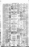 Airdrie & Coatbridge Advertiser Saturday 15 July 1871 Page 4