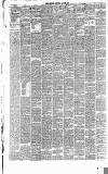 Airdrie & Coatbridge Advertiser Saturday 29 July 1871 Page 2