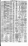 Airdrie & Coatbridge Advertiser Saturday 29 July 1871 Page 3