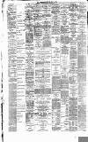 Airdrie & Coatbridge Advertiser Saturday 29 July 1871 Page 4