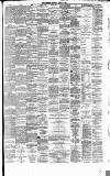 Airdrie & Coatbridge Advertiser Saturday 12 August 1871 Page 3