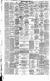 Airdrie & Coatbridge Advertiser Saturday 12 August 1871 Page 4