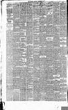 Airdrie & Coatbridge Advertiser Saturday 02 September 1871 Page 2