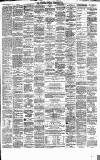 Airdrie & Coatbridge Advertiser Saturday 02 September 1871 Page 3