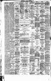 Airdrie & Coatbridge Advertiser Saturday 02 September 1871 Page 4