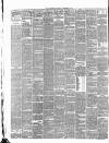 Airdrie & Coatbridge Advertiser Saturday 09 September 1871 Page 2