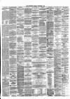 Airdrie & Coatbridge Advertiser Saturday 09 September 1871 Page 3