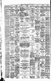 Airdrie & Coatbridge Advertiser Saturday 09 September 1871 Page 4