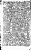 Airdrie & Coatbridge Advertiser Saturday 16 September 1871 Page 2