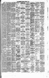 Airdrie & Coatbridge Advertiser Saturday 16 September 1871 Page 3