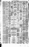 Airdrie & Coatbridge Advertiser Saturday 16 September 1871 Page 4