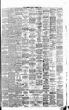 Airdrie & Coatbridge Advertiser Saturday 23 September 1871 Page 3